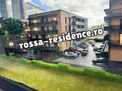 Titan, Pallady, 4 camere ideal familie calitate si confort